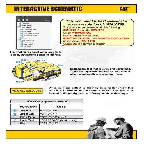 325824293 416 e-diagrama-electrico
