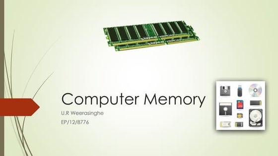 lecture_5_computer_memory.pptx
