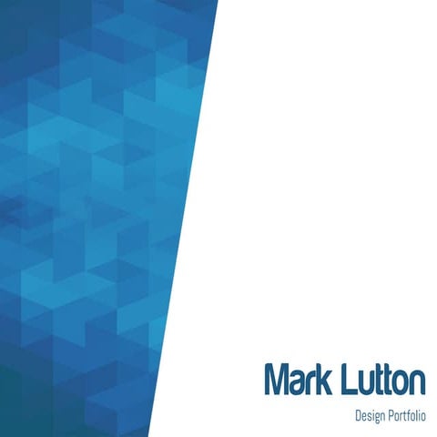 Create tomorrow brainstorming In the box Thinking | PDF