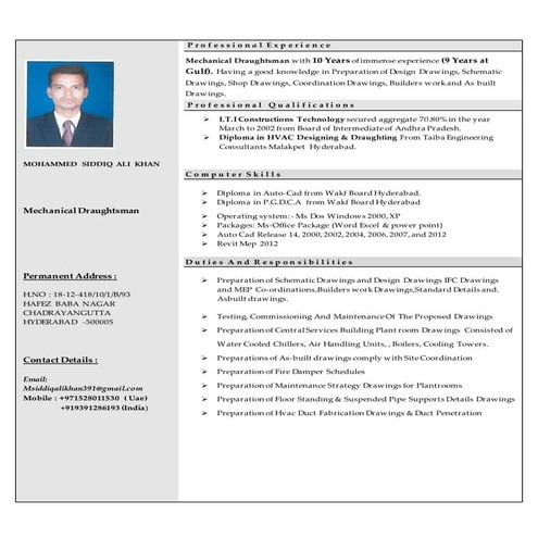 CV_IM_RVT MEP | DOCX