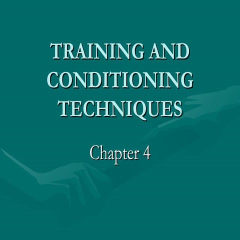 Fhdchdssfhgcdsafvxdfcxgfsfgjuddvhydfgh.ppt