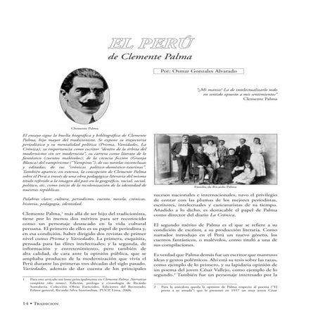 326-Texto del artículo-664-1-10-20161122.pdf