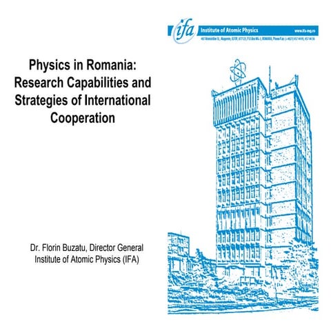 CV | PDF
