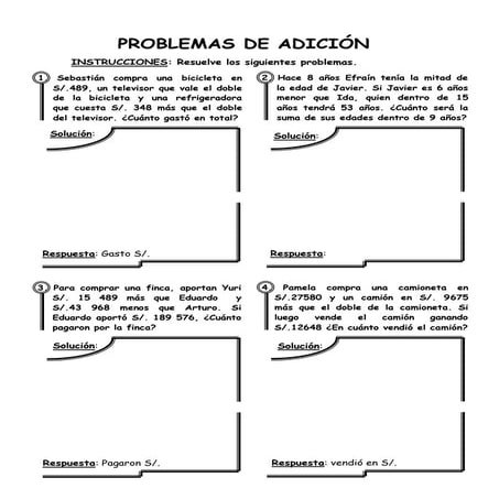 32619686 problemas-y-operaciones-para-quinto-y-sexto-grado