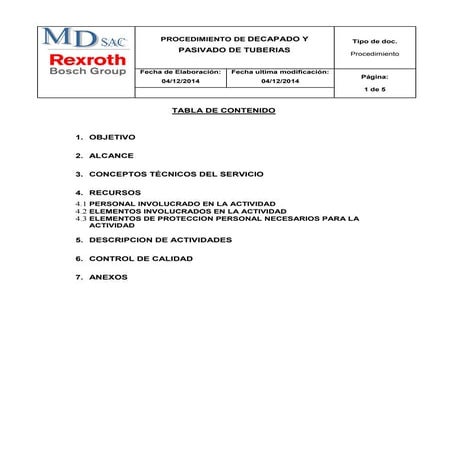 326255710-Pro-Decapadoy-Pasivado-Modificado.pdf