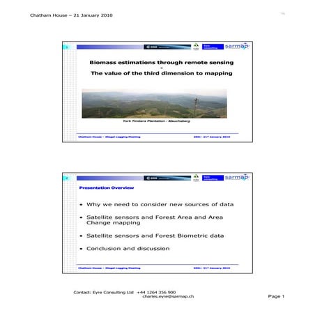 CrosthwaiteEyre210110