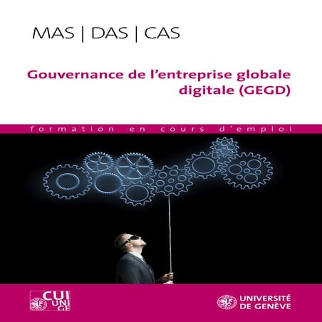 gouvernance-digitale16-1