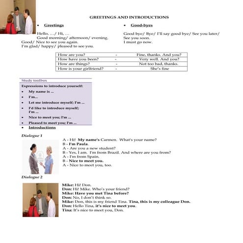 32659 greetings and_introductions (1)