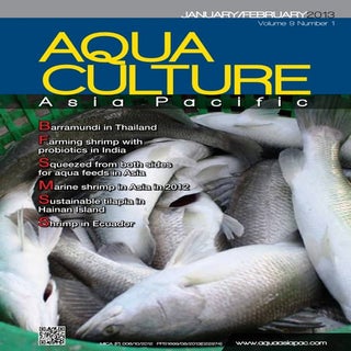 Monosex prawns Pages from AAP Jan 2013