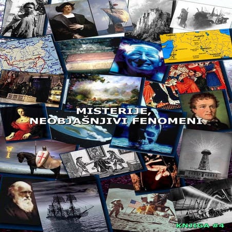 327157682-Misterije-Neobjasnjivi-Fenomeni-Knjiga-IV.pdf