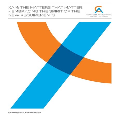 1115-35 LA_KAM Guidance Paper_Web_FA