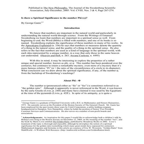 Is-there-a-Spiritual-Significance-to-the-number-Phi