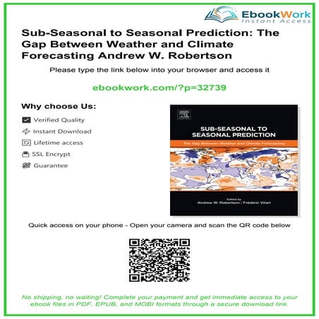 01 introduction TO METEROLOGY AND WEATHER FORECASTING | PPT