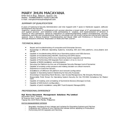 mary_jhun_macayana