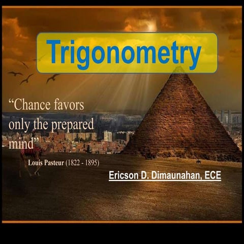 327759387-Trigonometry-Tipqc.ppt