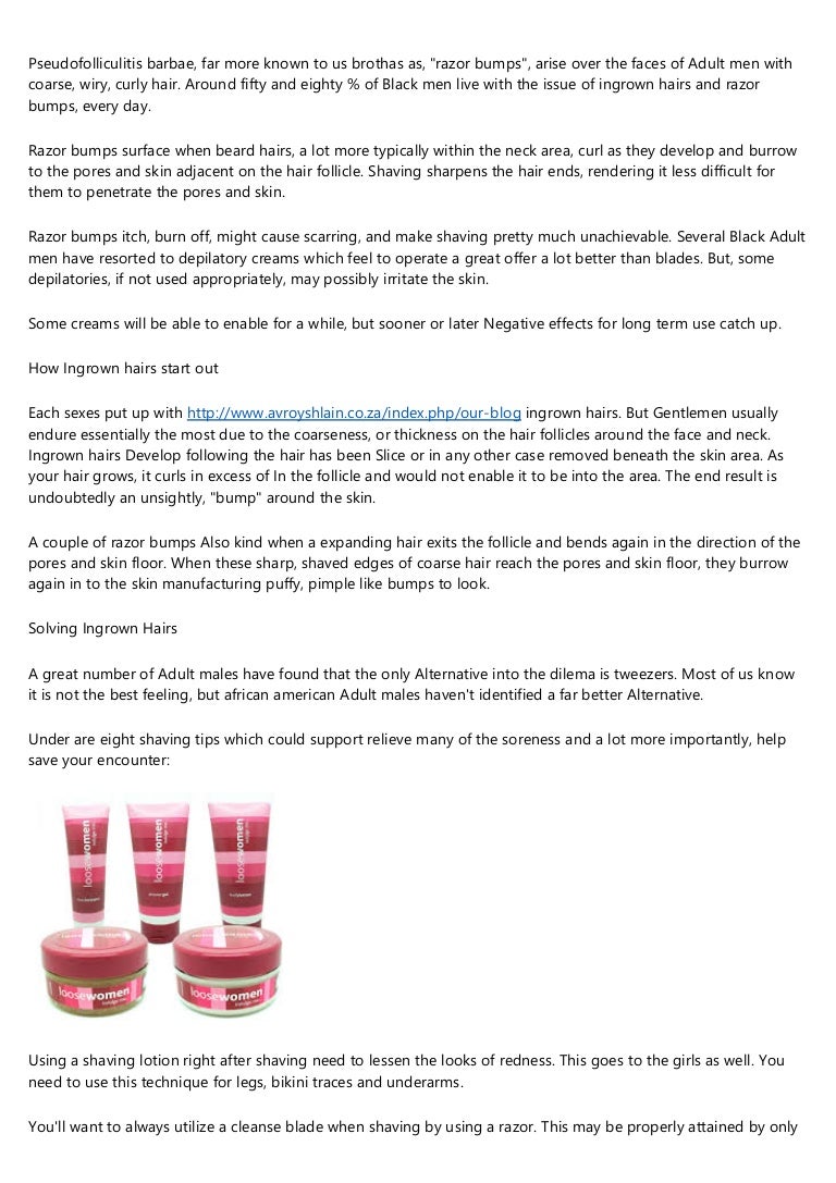 Body Care Tips For Brides 10 Things I Wish I D Known Earlier