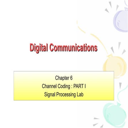 327997111-Ch-6-Digital-Communications.ppt