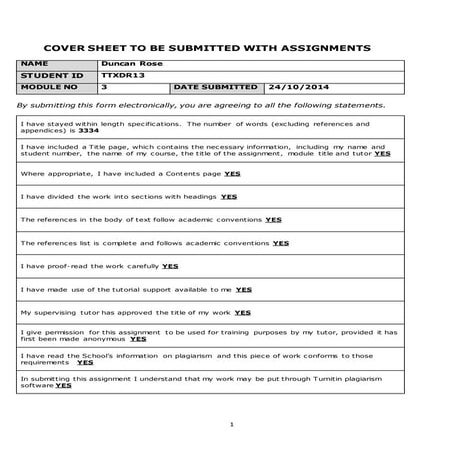 Duncan Rose Module 3 Essay - 241014 (2)