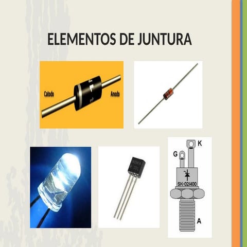 328644569-Transistor-Bipolar USOS -Ujt.pptx