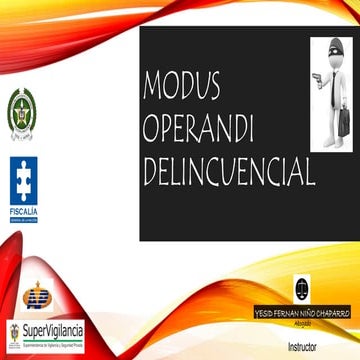 328649579-Modus-Operandi-Delincuencial.pdf