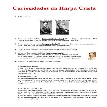 328710306-CURIOSIDADES-HARPA-CRISTA-pdf.pdf