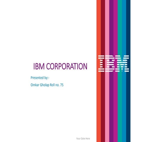 328720263 ibm-ppt