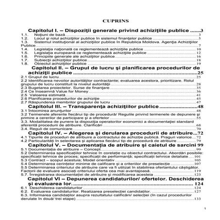 328871716 ghid-integral-final-x