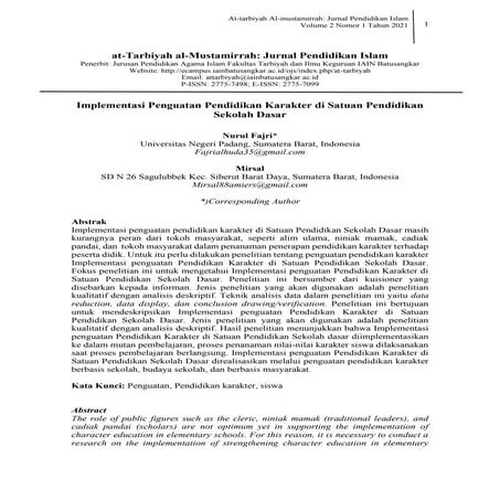 3289-9679-1-PB.pdfWQWSADRGTFHYGUI7654332WEFDF | PDF