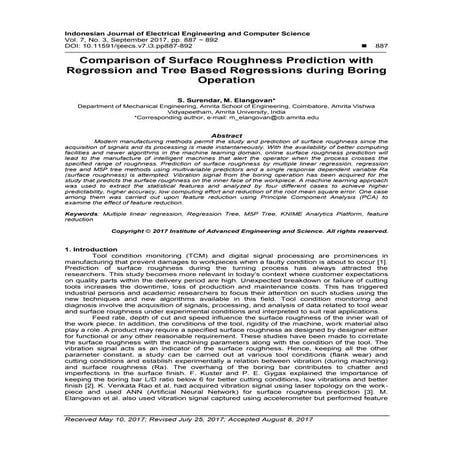 32 8950 surendar s   comparison of surface roughness (edit ari)new