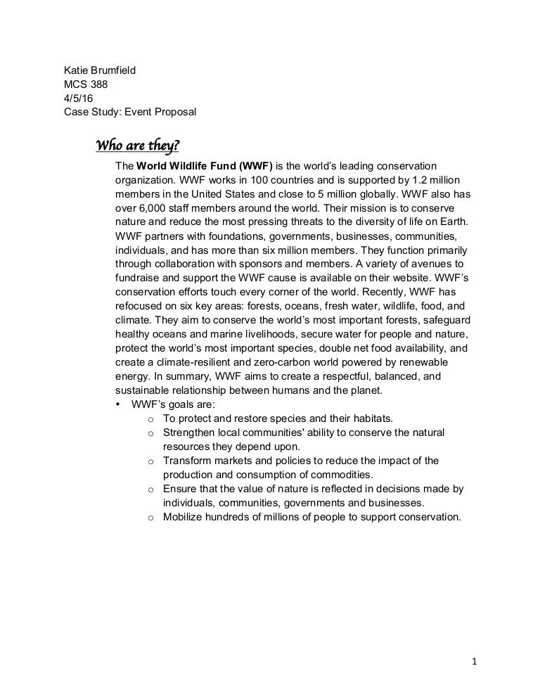 Wwf case study 07 picture