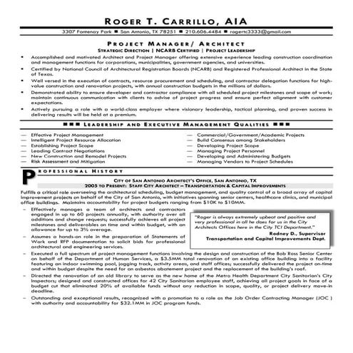 Roger Carrillo Resume 2016  w  pic PROOF FNL 