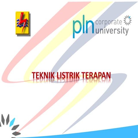 329053892-TEORI-LISTRIK-TERAPAN-pptoooo.ppt
