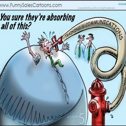 Seismic Analysis Code (SAC)