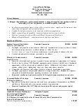 cover letter french teacher french teacher cover letter
