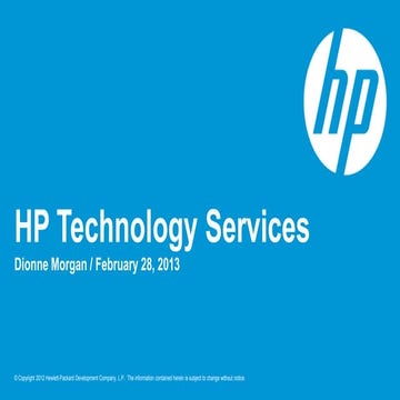 32973 ts presentation_lac