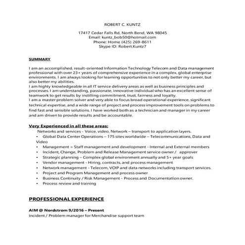 Manco Report Cockpit dashboard.pdf