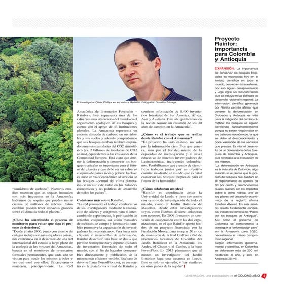 OliverPhillipsGeneracionAbril2015 (2)