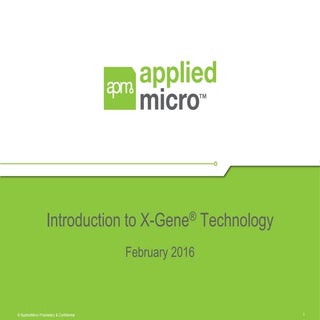 [OpenStack Days Korea 2016] Track3 ...