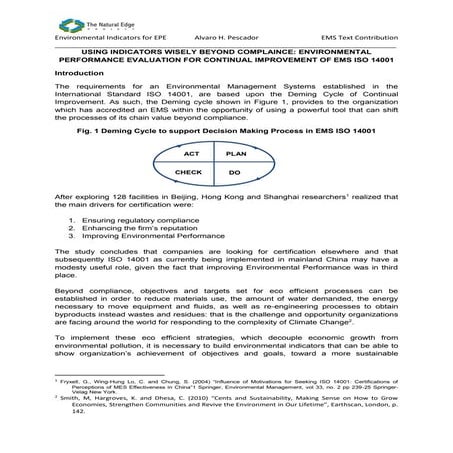 6.. EPE OF EMS ISO 14001