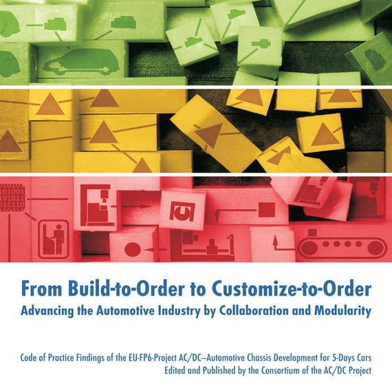 advancing-the-automotive-industry-by-collaboration-and-modularity