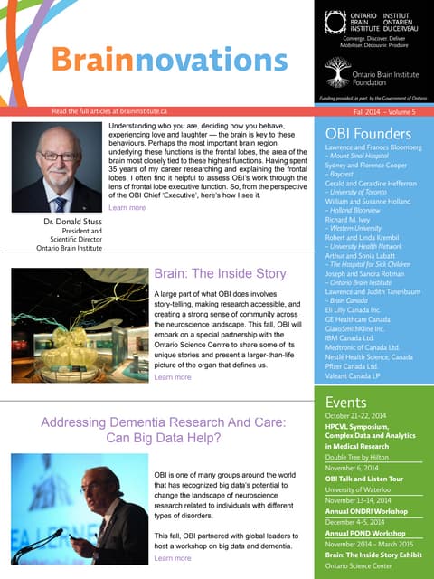 View of A systematic review on nomophobia prevalence: Surfacing results and ...