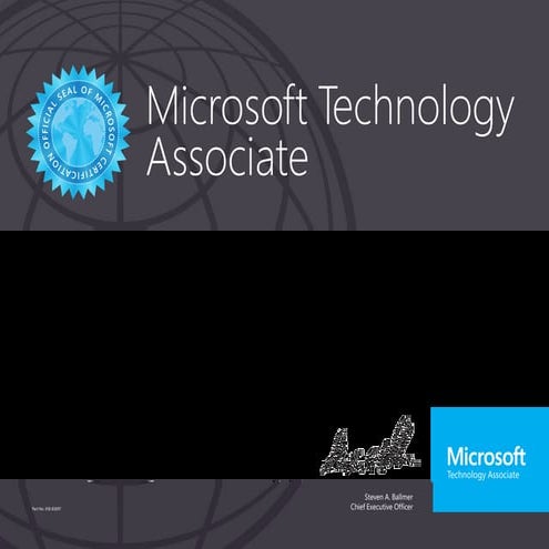 MTA Database | PDF