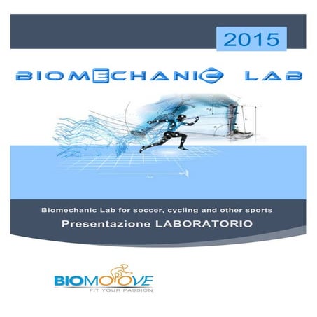 Biomoove-Ergoconsult presentation