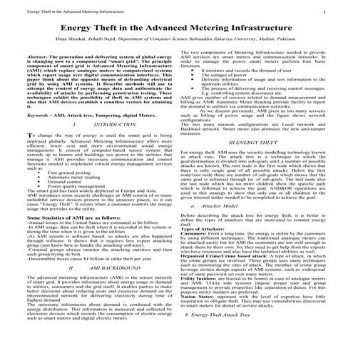 AMI-finalResearch.DOC