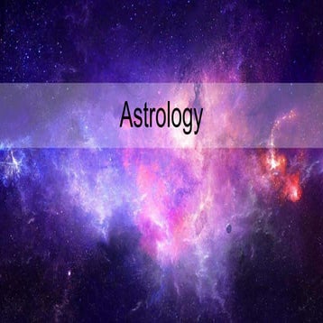 Master project (Astrology) 7AA007 _Angel SHARING