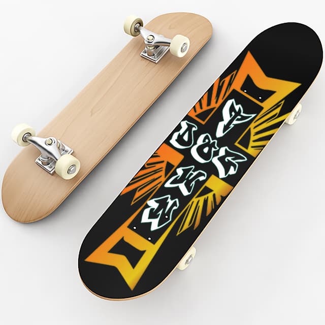 skateboardmockup