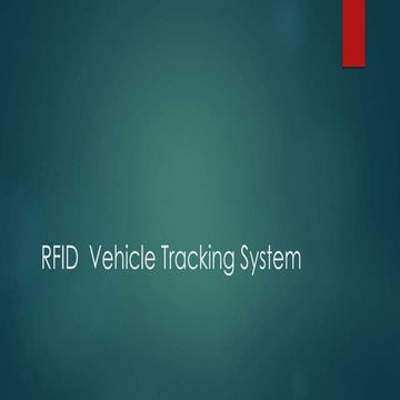 RFID-Vehical-Tracking-System-Autosaved