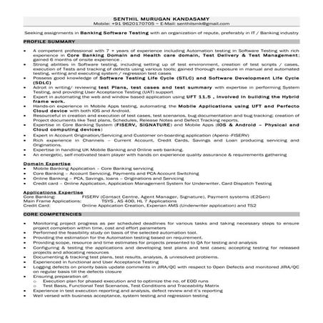 Senthil Murugan_Kandasamy_Resume