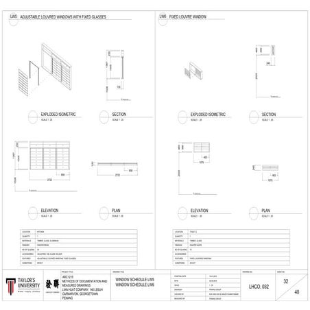 32 final window detail lw5 lw6 ready plot a1 titleblock landscape ...
