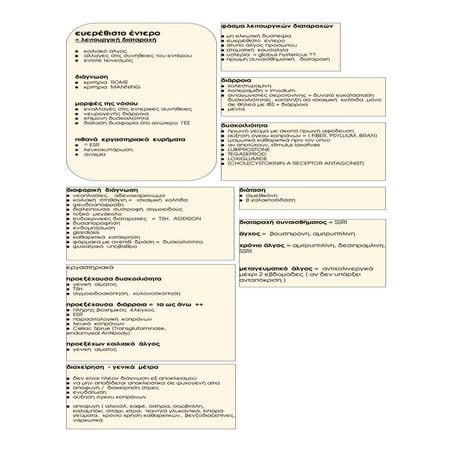 24 Acute Pyelonephritis | PDF